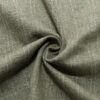 linenschina5630 (21) Wool Linen Cotton Blend Fabric- 175g, 135cm Width, 20% Linen 15% Wool 63% Cotton 2% Spandex #5630