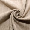 linenschina5630 (6) Wool Linen Cotton Blend Fabric- 175g, 135cm Width, 20% Linen 15% Wool 63% Cotton 2% Spandex #5630