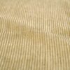 linenschina5635 (4) Jacquard Linen Cotton Blend - 272g, 140cm Width, 60% Linen 40% Cotton - 3D Stripe Effect #5635