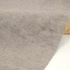 linenschina5636 (10) French Linen Premium Fabric - 220g, 138cm Width, 100% Linen - British Elegance #5636