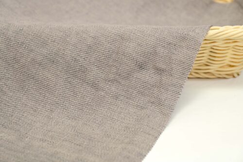 linenschina5636 (10) French Linen Premium Fabric - 220g, 138cm Width, 100% Linen - British Elegance #5636