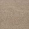 linenschina5636 (11) French Linen Premium Fabric - 220g, 138cm Width, 100% Linen - British Elegance #5636