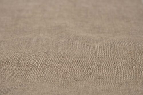 linenschina5636 (11) French Linen Premium Fabric - 220g, 138cm Width, 100% Linen - British Elegance #5636