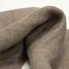 linenschina5636 (12) French Linen Premium Fabric - 220g, 138cm Width, 100% Linen - British Elegance #5636