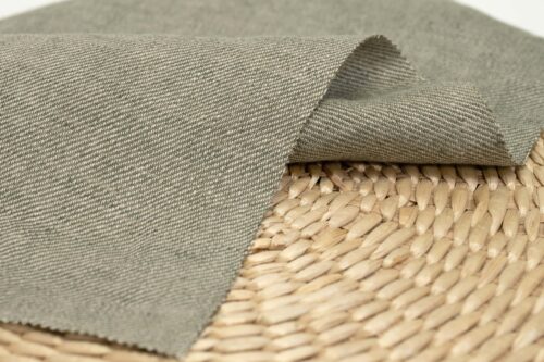 linenschina5636 (13) French Linen Premium Fabric - 220g, 138cm Width, 100% Linen - British Elegance #5636