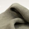 linenschina5636 (14) French Linen Premium Fabric - 220g, 138cm Width, 100% Linen - British Elegance #5636