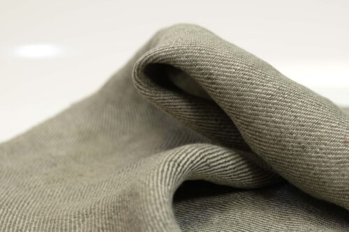 linenschina5636 (14) French Linen Premium Fabric - 220g, 138cm Width, 100% Linen - British Elegance #5636