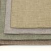 linenschina5636 (2) French Linen Premium Fabric - 220g, 138cm Width, 100% Linen - British Elegance #5636