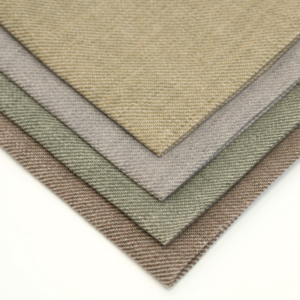 linenschina5636 (3) French Linen Premium Fabric - 220g, 138cm Width, 100% Linen - British Elegance #5636