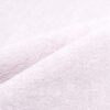 linenschina5637 (22) Washed Linen Cotton Fabric - 190g, 140cm Width, 30% Linen 70% Cotton - Soft Texture #5637