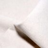 linenschina5637 (23) Washed Linen Cotton Fabric - 190g, 140cm Width, 30% Linen 70% Cotton - Soft Texture #5637