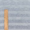 linenschina5765 (3) Complex Blend Fabric - 156g, 140cm Width, 35% Rayon 35% Linen 25% Cotton 5% Nylon - Spring Summer #5765