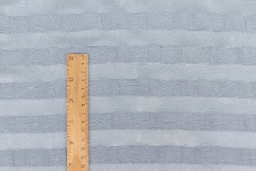 linenschina5765 (3) Complex Blend Fabric - 156g, 140cm Width, 35% Rayon 35% Linen 25% Cotton 5% Nylon - Spring Summer #5765