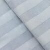 linenschina5765 (4) Complex Blend Fabric - 156g, 140cm Width, 35% Rayon 35% Linen 25% Cotton 5% Nylon - Spring Summer #5765