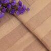 linenschina5765 (6) Complex Blend Fabric - 156g, 140cm Width, 35% Rayon 35% Linen 25% Cotton 5% Nylon - Spring Summer #5765
