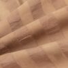 linenschina5765 (7) Complex Blend Fabric - 156g, 140cm Width, 35% Rayon 35% Linen 25% Cotton 5% Nylon - Spring Summer #5765