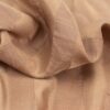 linenschina5765 (8) Complex Blend Fabric - 156g, 140cm Width, 35% Rayon 35% Linen 25% Cotton 5% Nylon - Spring Summer #5765