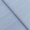 linenschina5766 (10) Linen Cotton Summer Fabric - 173g, 140cm Width, 30% Linen 70% Cotton - Casual Style #5766