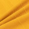 linenschina5766 (11) Linen Cotton Summer Fabric - 173g, 140cm Width, 30% Linen 70% Cotton - Casual Style #5766