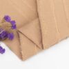 linenschina5766 (2) Linen Cotton Summer Fabric - 173g, 140cm Width, 30% Linen 70% Cotton - Casual Style #5766