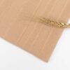 linenschina5766 (3) Linen Cotton Summer Fabric - 173g, 140cm Width, 30% Linen 70% Cotton - Casual Style #5766