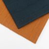 linenschina5766 (4) Linen Cotton Summer Fabric - 173g, 140cm Width, 30% Linen 70% Cotton - Casual Style #5766