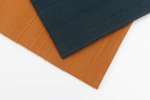 linenschina5766 (4) Linen Cotton Summer Fabric - 173g, 140cm Width, 30% Linen 70% Cotton - Casual Style #5766