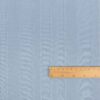 linenschina5766 (8) Linen Cotton Summer Fabric - 173g, 140cm Width, 30% Linen 70% Cotton - Casual Style #5766