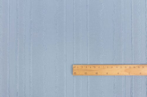 linenschina5766 (8) Linen Cotton Summer Fabric - 173g, 140cm Width, 30% Linen 70% Cotton - Casual Style #5766
