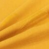 linenschina5770 (10) Tencel Linen Cotton Mix - 130g, 140cm Width, 30% Linen 50% Tencel 20% Cotton - Soft Drape #5770