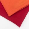 linenschina5770 (12) Tencel Linen Cotton Mix - 130g, 140cm Width, 30% Linen 50% Tencel 20% Cotton - Soft Drape #5770