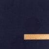 linenschina5770 (4) Tencel Linen Cotton Mix - 130g, 140cm Width, 30% Linen 50% Tencel 20% Cotton - Soft Drape #5770