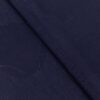 linenschina5770 (5) Tencel Linen Cotton Mix - 130g, 140cm Width, 30% Linen 50% Tencel 20% Cotton - Soft Drape #5770