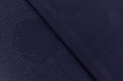 linenschina5770 (5) Tencel Linen Cotton Mix - 130g, 140cm Width, 30% Linen 50% Tencel 20% Cotton - Soft Drape #5770