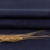 linenschina5770 (6) Tencel Linen Cotton Mix - 130g, 140cm Width, 30% Linen 50% Tencel 20% Cotton - Soft Drape #5770