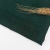 linenschina5770 (7) Tencel Linen Cotton Mix - 130g, 140cm Width, 30% Linen 50% Tencel 20% Cotton - Soft Drape #5770