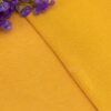linenschina5770 (9) Tencel Linen Cotton Mix - 130g, 140cm Width, 30% Linen 50% Tencel 20% Cotton - Soft Drape #5770