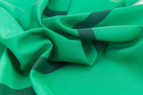 linenschina5772 (10) Tencel Linen Cotton Nylon - 120g, 140cm Width, 40% Tencel 30% Linen 9% Cotton 21% Nylon #5772