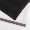 linenschina5772 (11) Tencel Linen Cotton Nylon - 120g, 140cm Width, 40% Tencel 30% Linen 9% Cotton 21% Nylon #5772