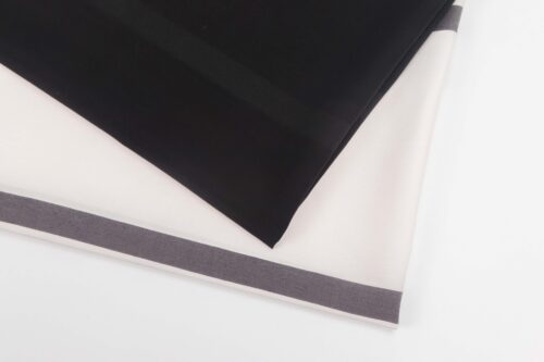 linenschina5772 (11) Tencel Linen Cotton Nylon - 120g, 140cm Width, 40% Tencel 30% Linen 9% Cotton 21% Nylon #5772