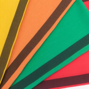 linenschina5772 (2) Tencel Linen Cotton Nylon - 120g, 140cm Width, 40% Tencel 30% Linen 9% Cotton 21% Nylon #5772