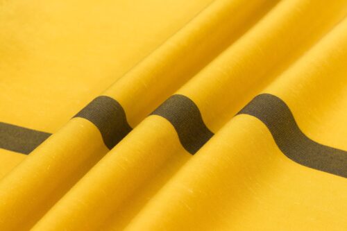 linenschina5772 (3) Tencel Linen Cotton Nylon - 120g, 140cm Width, 40% Tencel 30% Linen 9% Cotton 21% Nylon #5772