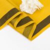 linenschina5772 (5) Tencel Linen Cotton Nylon - 120g, 140cm Width, 40% Tencel 30% Linen 9% Cotton 21% Nylon #5772