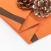 linenschina5772 (6) Tencel Linen Cotton Nylon - 120g, 140cm Width, 40% Tencel 30% Linen 9% Cotton 21% Nylon #5772