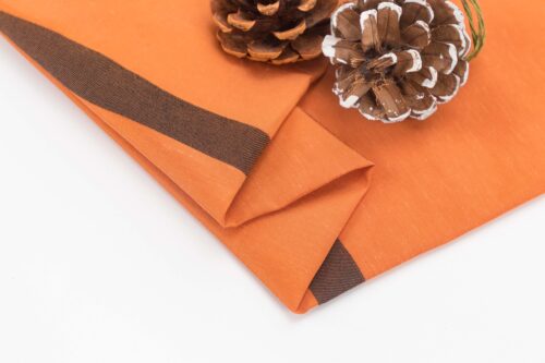 linenschina5772 (6) Tencel Linen Cotton Nylon - 120g, 140cm Width, 40% Tencel 30% Linen 9% Cotton 21% Nylon #5772