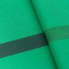 linenschina5772 (9) Tencel Linen Cotton Nylon - 120g, 140cm Width, 40% Tencel 30% Linen 9% Cotton 21% Nylon #5772