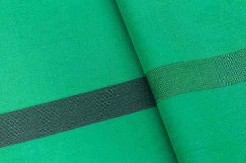 linenschina5772 (9) Tencel Linen Cotton Nylon - 120g, 140cm Width, 40% Tencel 30% Linen 9% Cotton 21% Nylon #5772