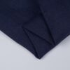 linenschina5902 (10) Pure Washed Ramie Fabric - 119g, 140cm Width, 100% Ramie - Soft Spring Summer #5902