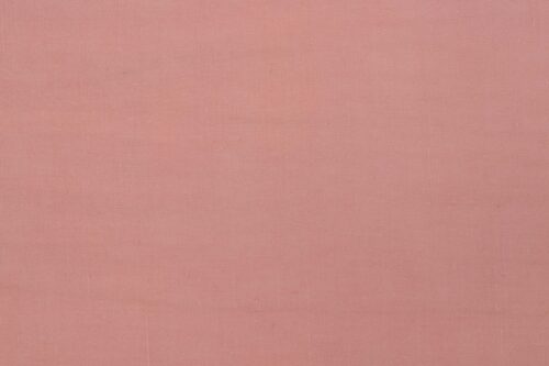 linenschina5902 (4) Pure Washed Ramie Fabric - 119g, 140cm Width, 100% Ramie - Soft Spring Summer #5902