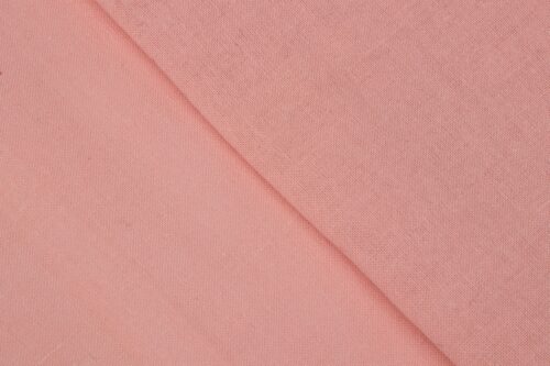 linenschina5902 (5) Pure Washed Ramie Fabric - 119g, 140cm Width, 100% Ramie - Soft Spring Summer #5902